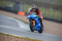 PJM-Photography;donington-no-limits-trackday;donington-park-photographs;donington-trackday-photographs;no-limits-trackdays;peter-wileman-photography;trackday-digital-images;trackday-photos
